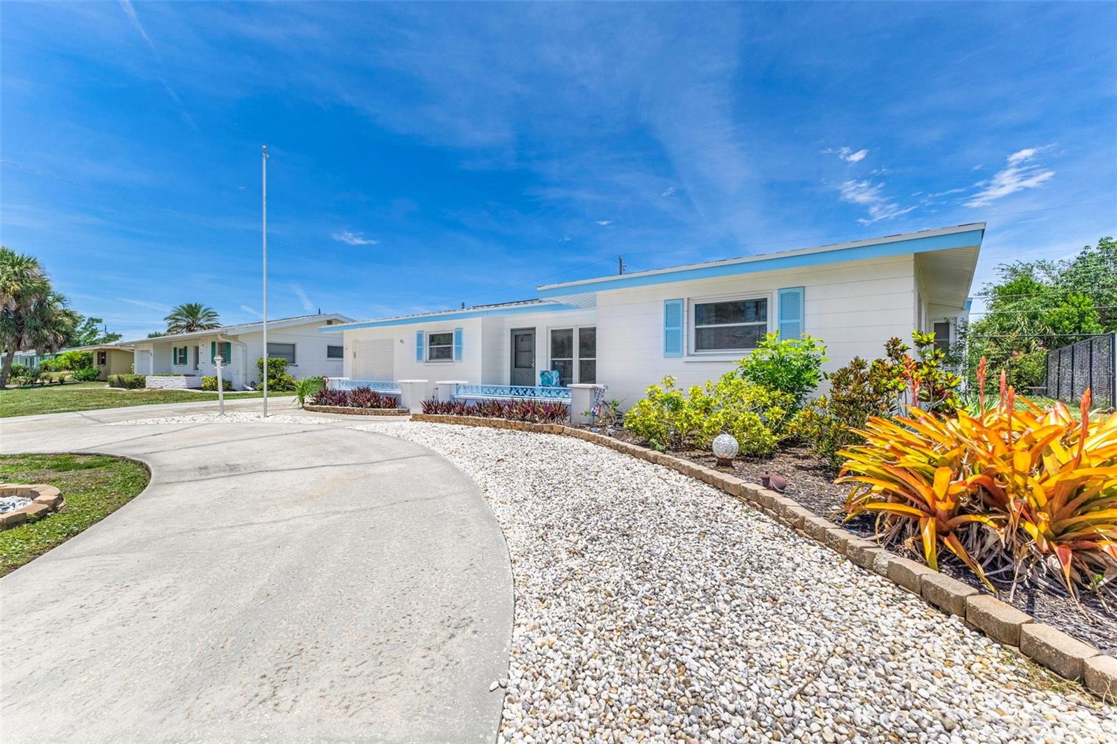 531 SHERIDAN DR