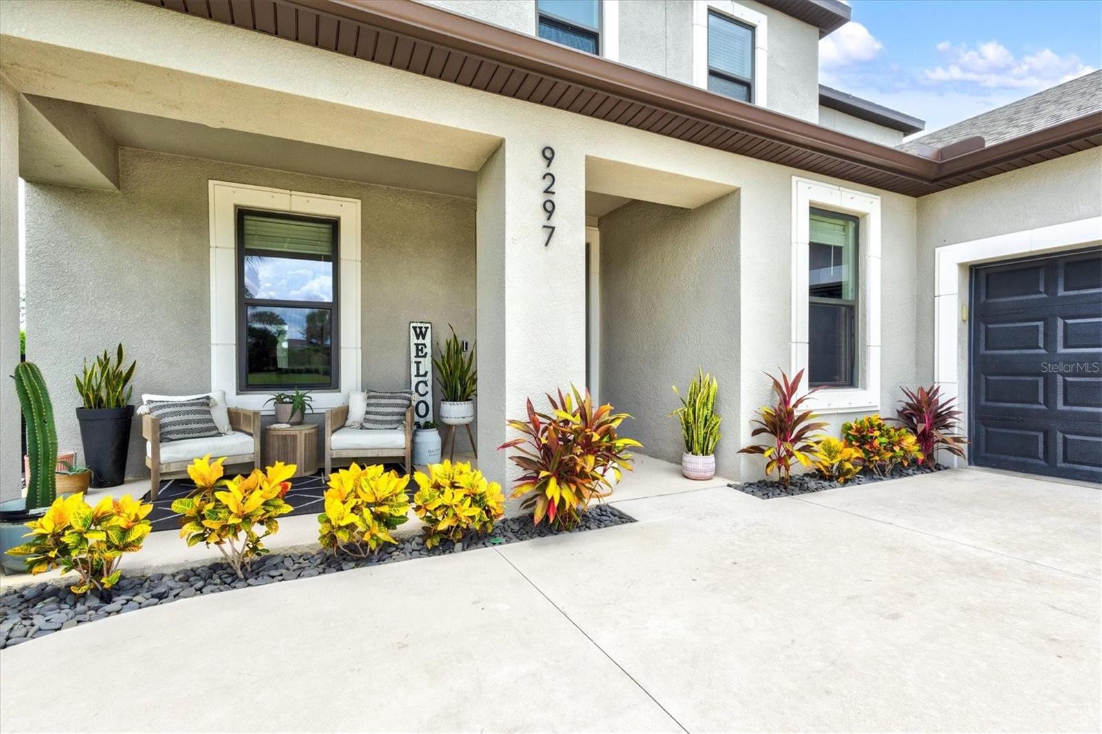 9297 TEQUILA SUNRISE DR