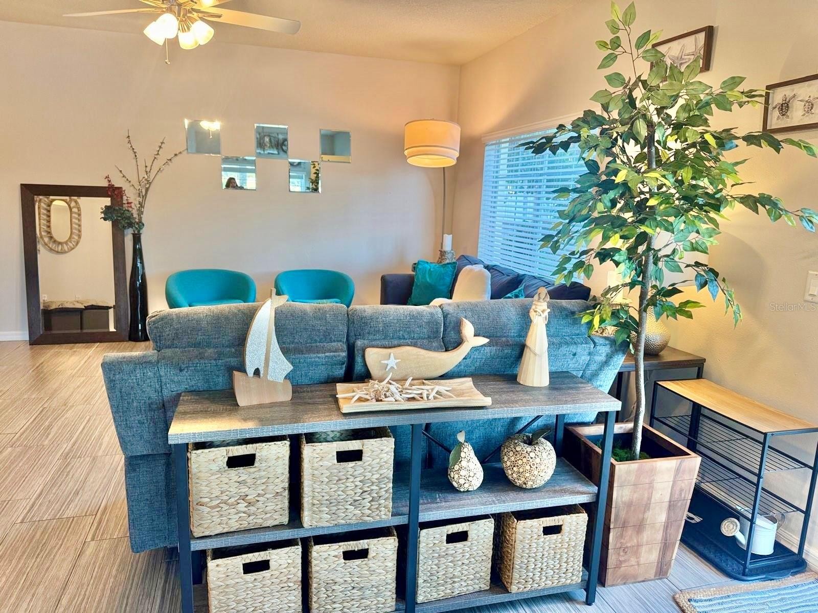 3707 45TH TER W #101