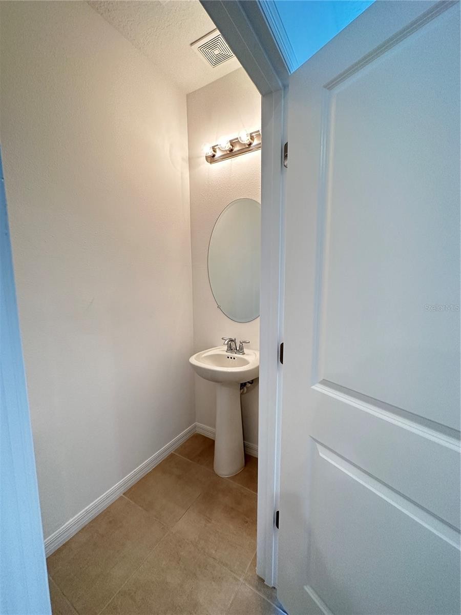 5745 HAVEN TER