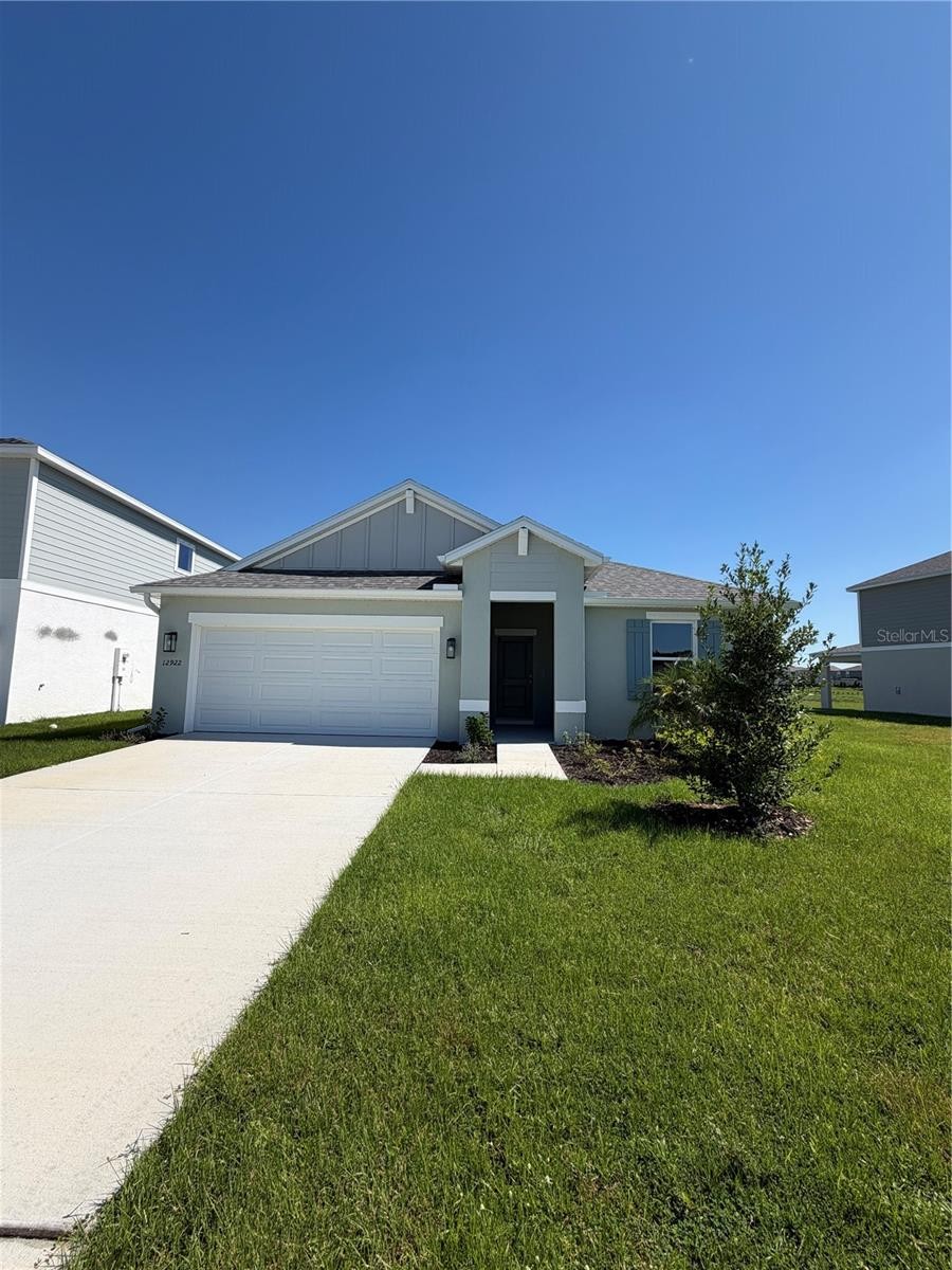 12922 RED DEER PL