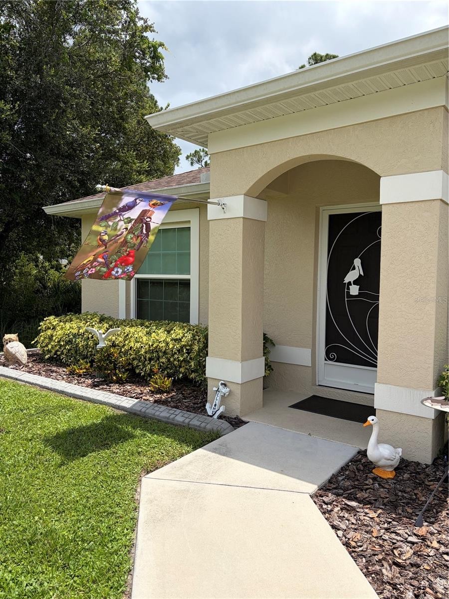 2236 GASCOM ST