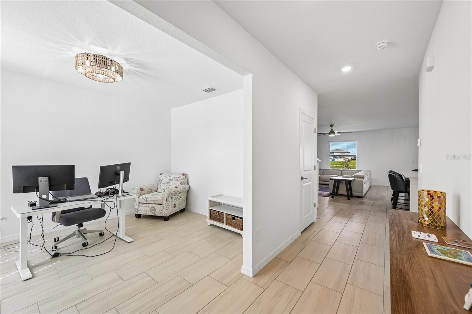 8807 SUNSET PARK TRL