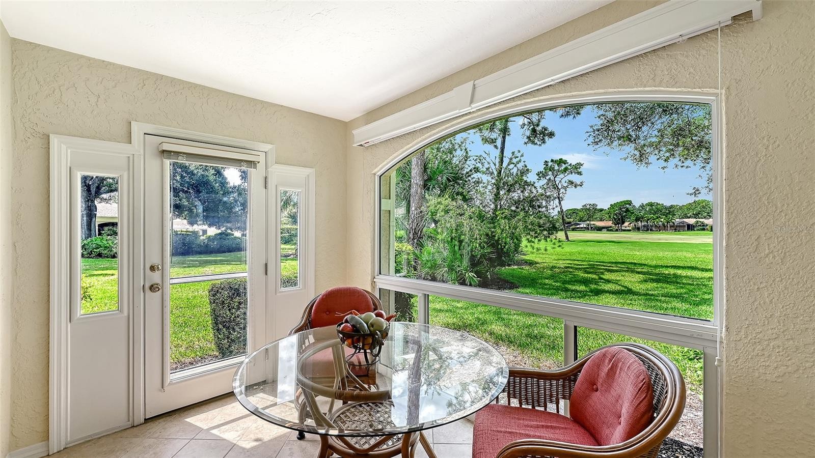 5515 CHANTECLAIRE #41