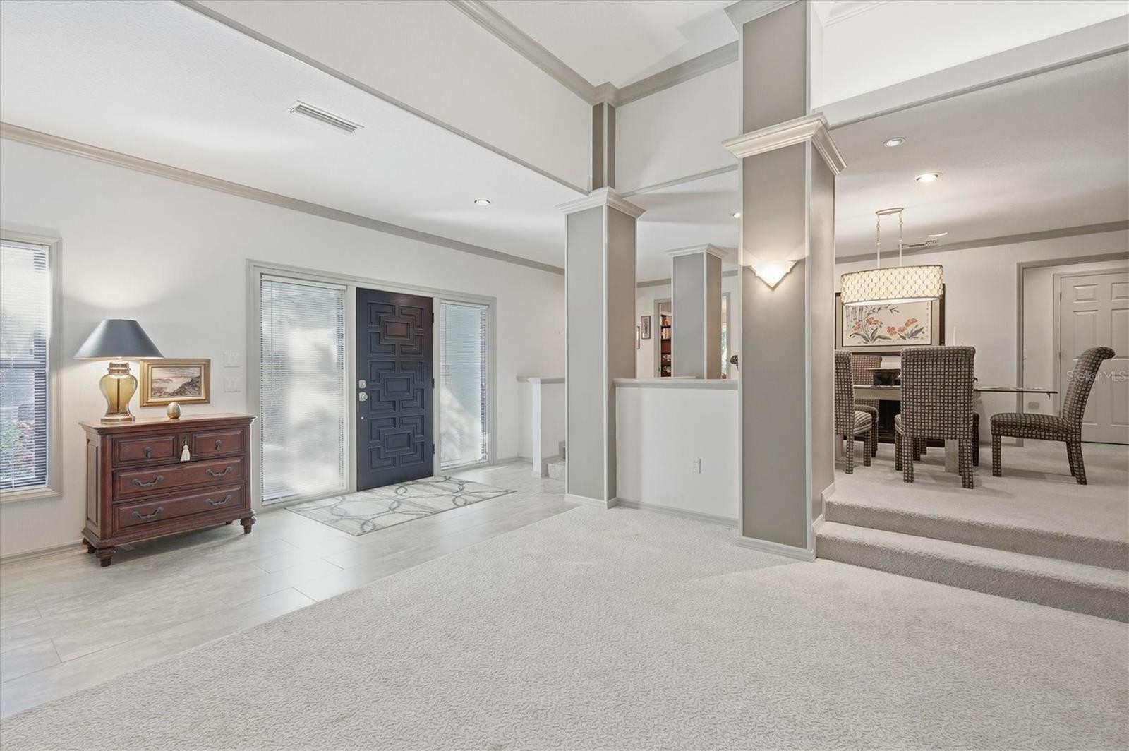 4761 PINE HARRIER DR