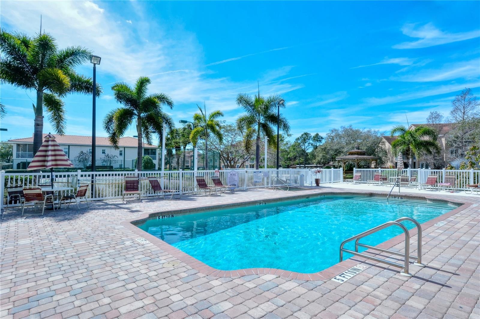 4224 CENTRAL SARASOTA PKWY #1126