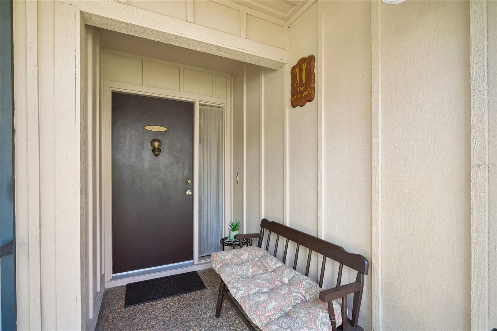 4688 OAK HOLLOW DR #25