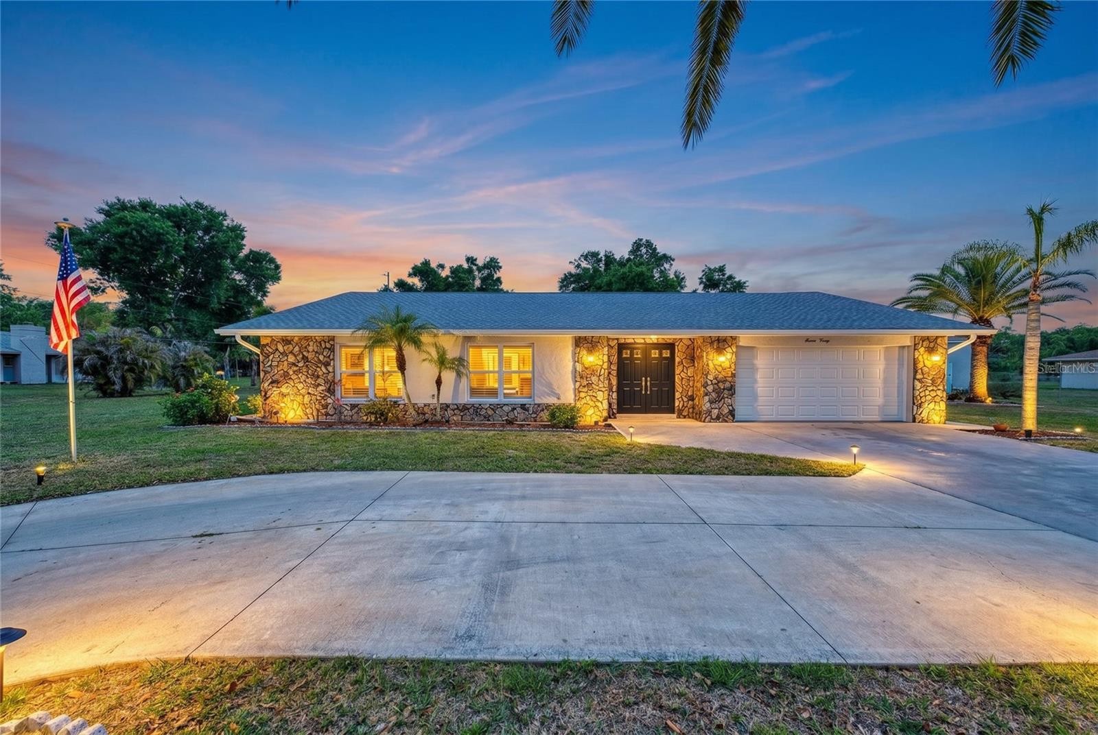 1620 MISSION VALLEY BLVD
