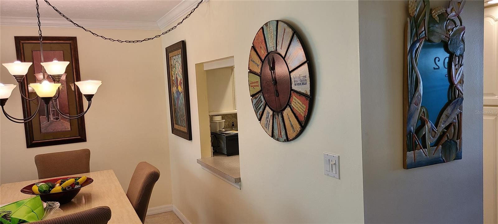 1250 N PORTOFINO DR #102MAR