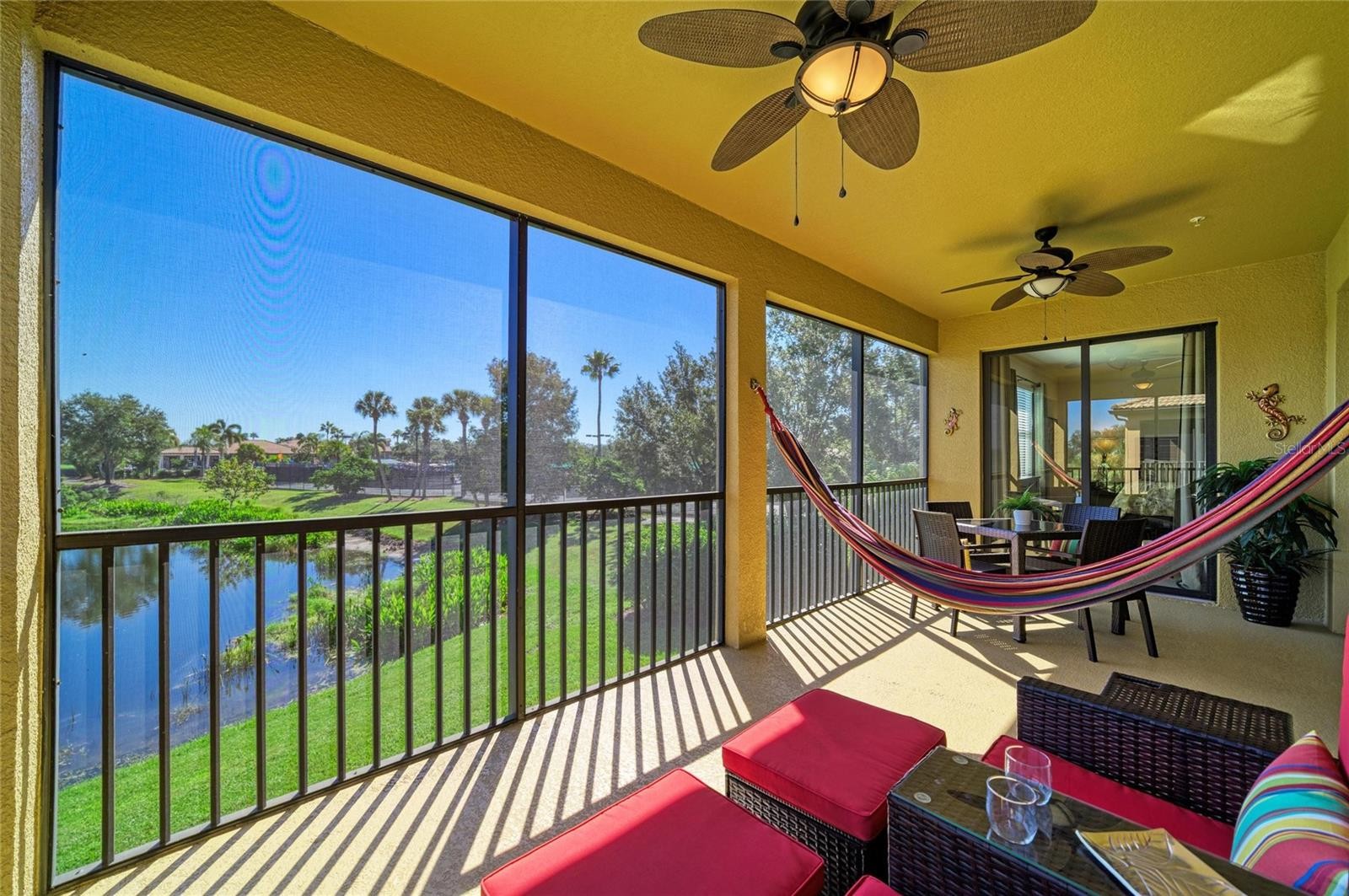 7111 GRAND ESTUARY TRL #102