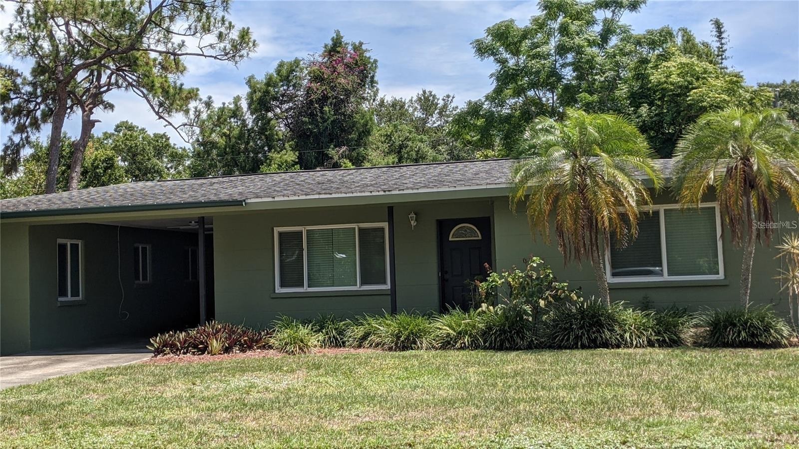 2104 PALM TER