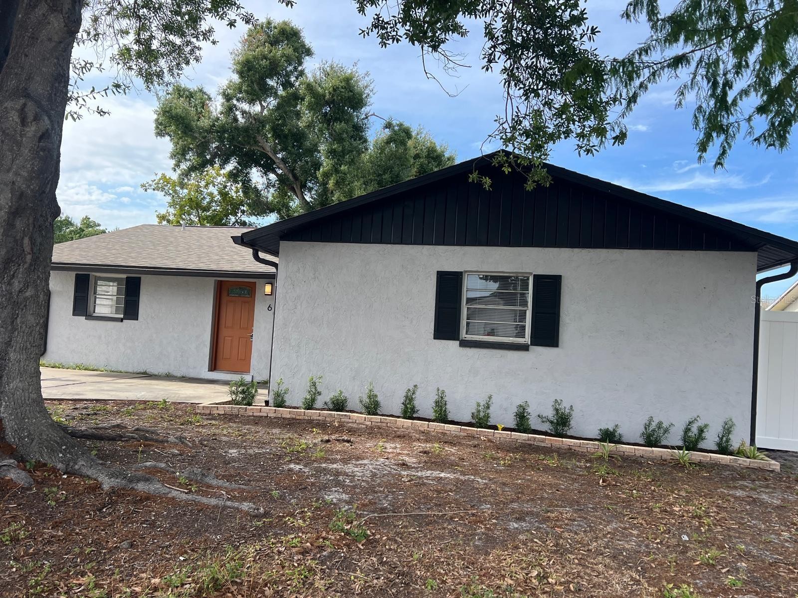 603 65TH AVE W