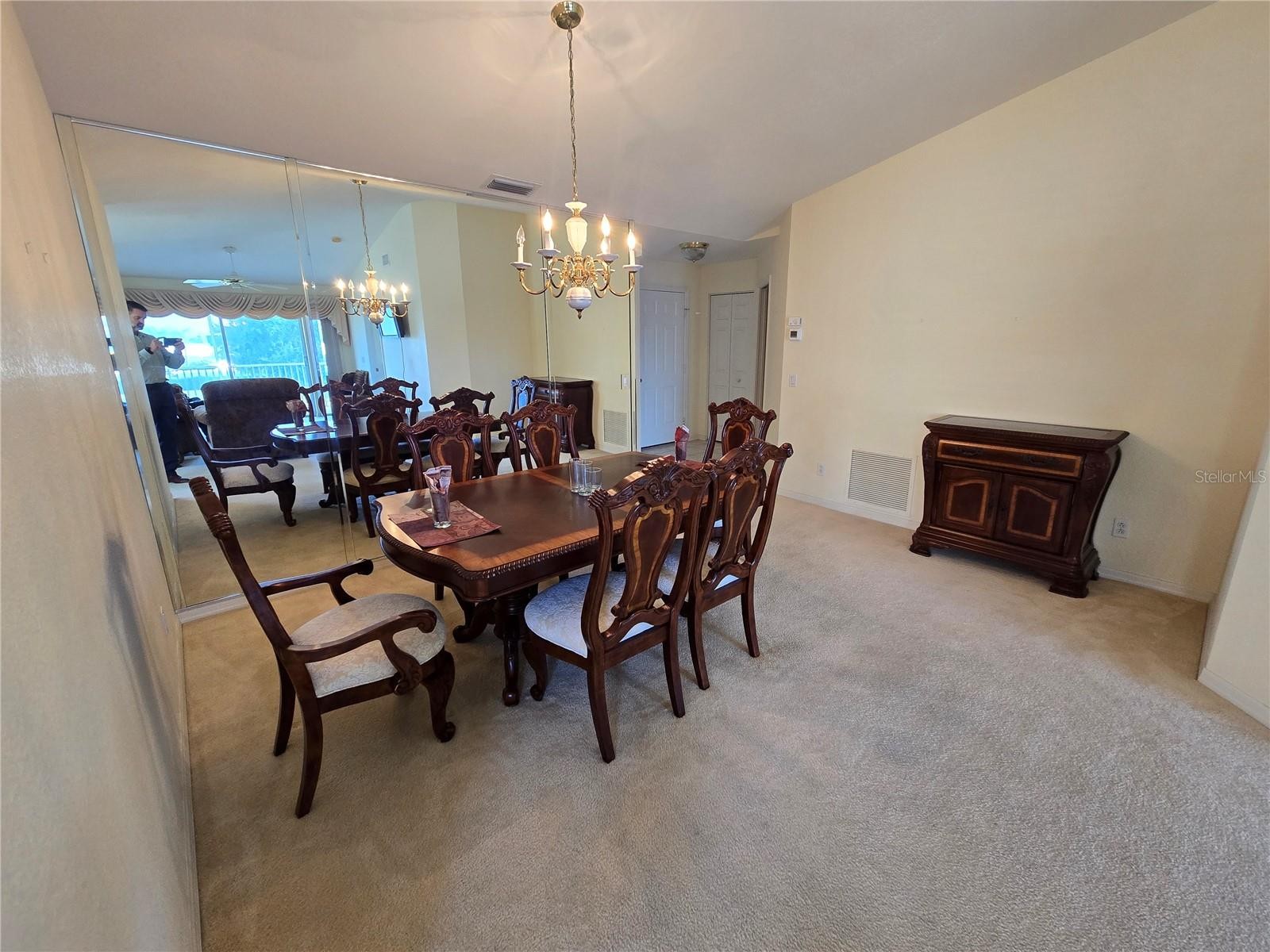 5800 SABAL TRACE DR #1002