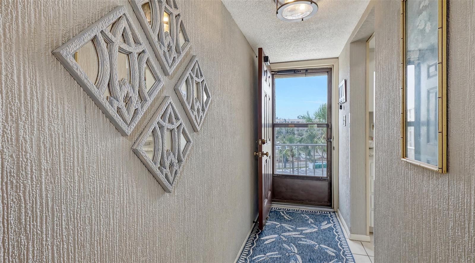 3647 LAKE BAYSHORE DR #J416