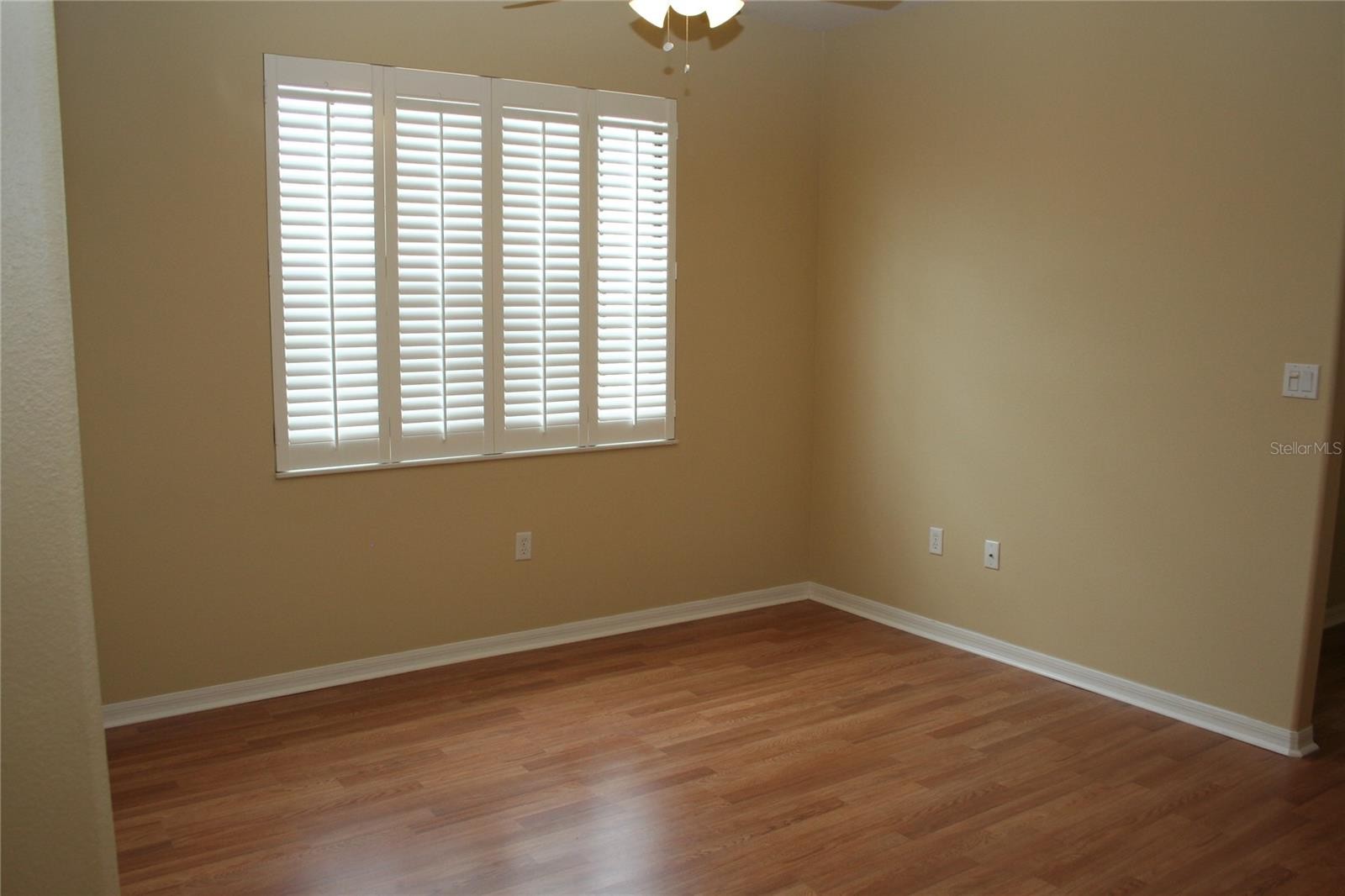 4125 VIA PIEDRA CIR #9-202