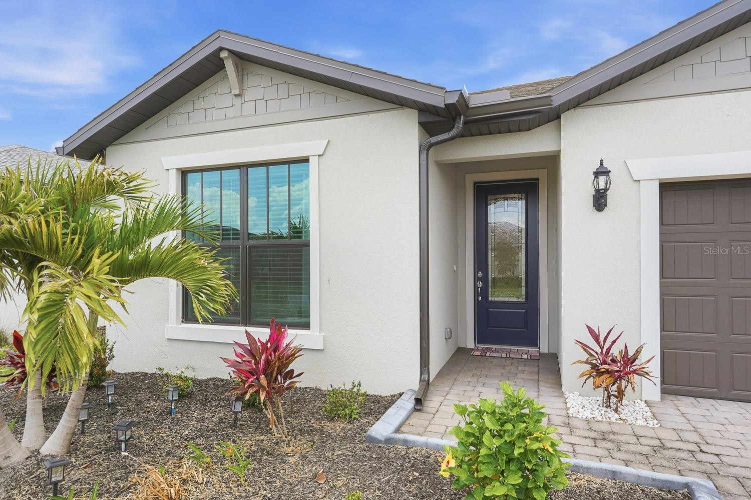2261 GABEL OAK DR