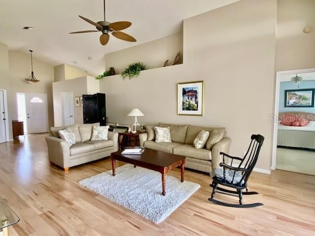 1611 SLATE CT