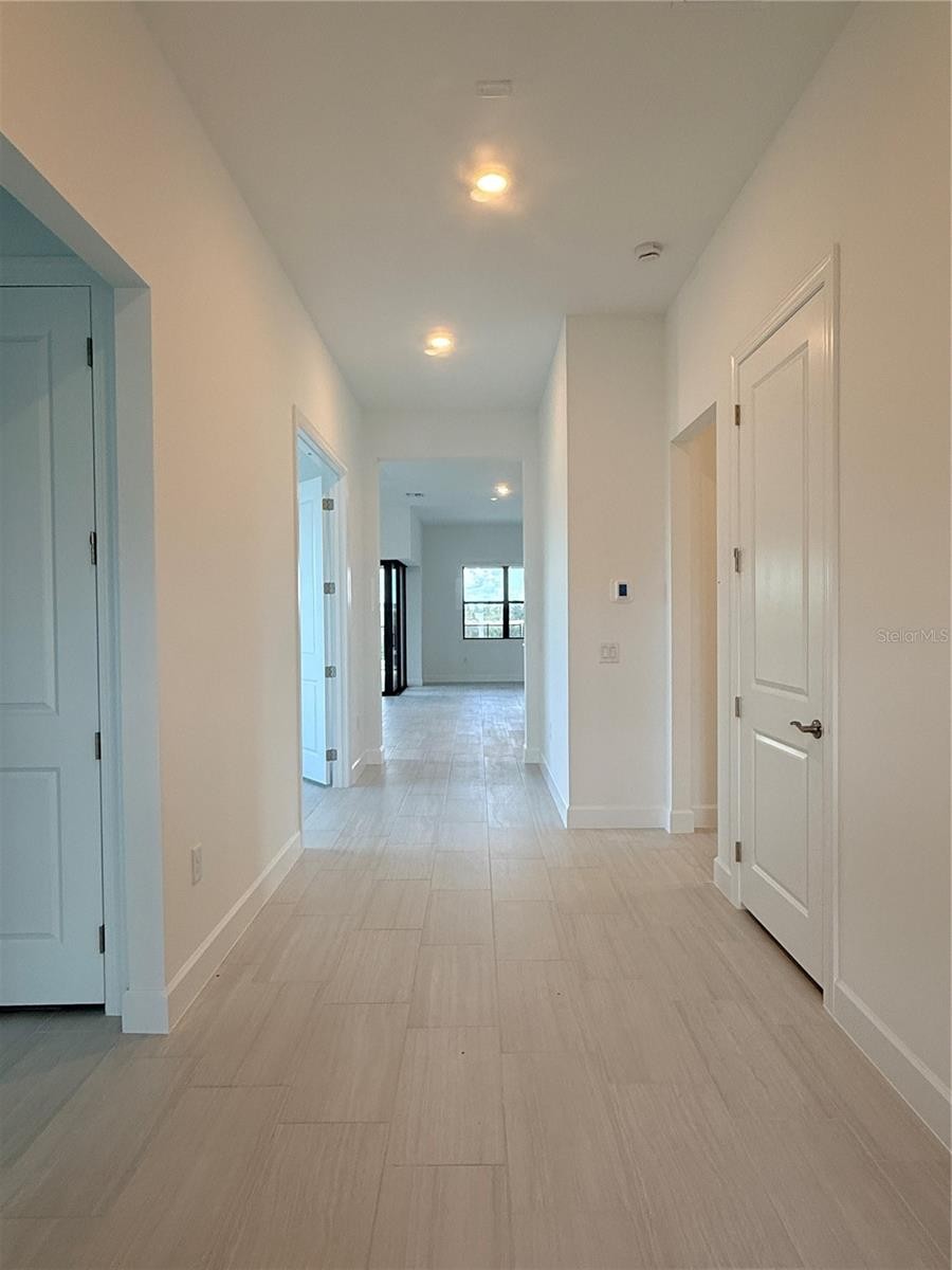 5031 GOLDEN SHORE CT