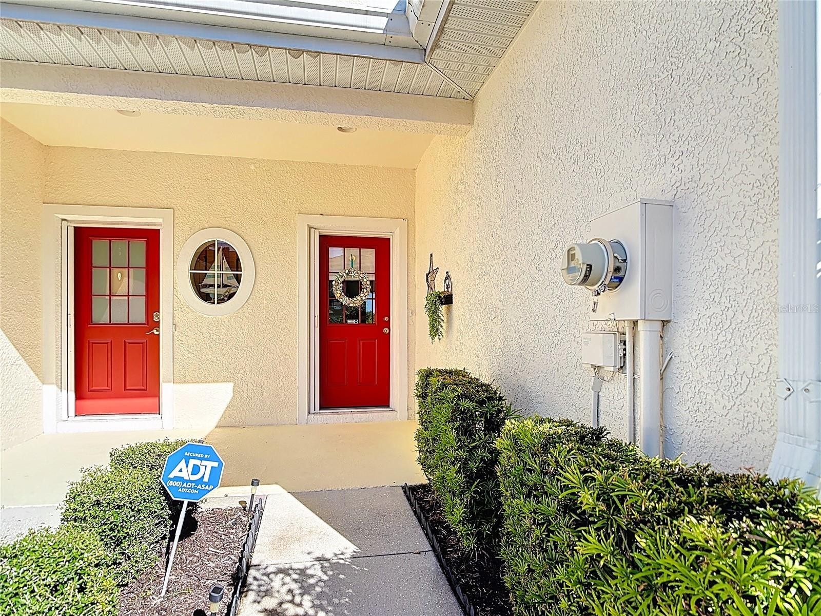 1152 JONAH DR