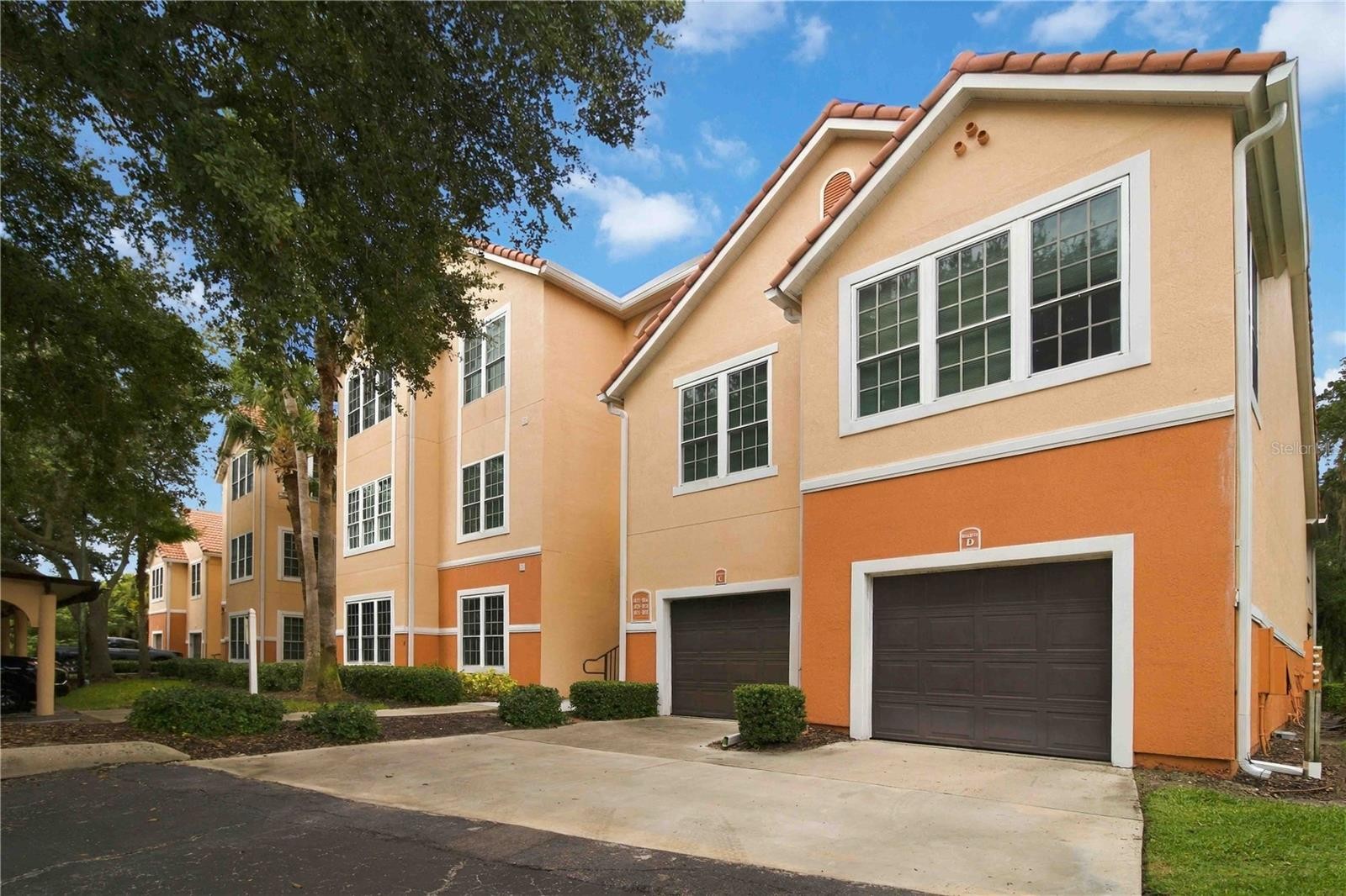 4106 CENTRAL SARASOTA PKWY #1015