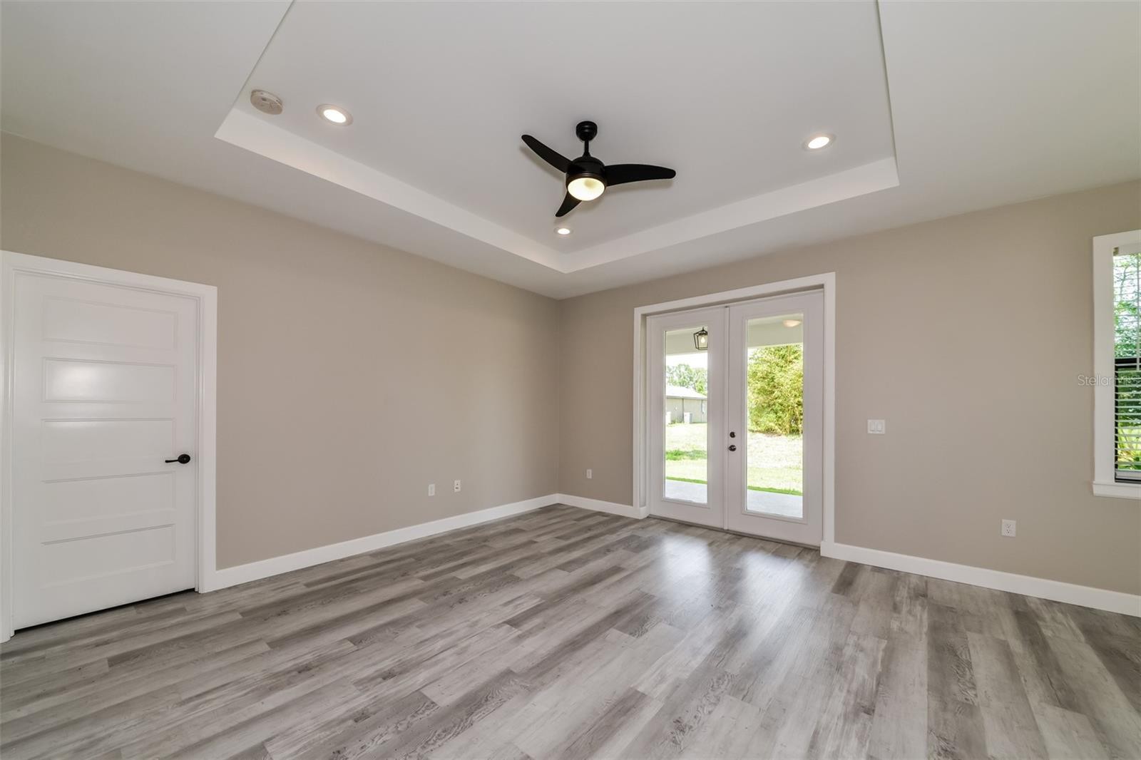 2646 MORRIETTA LN