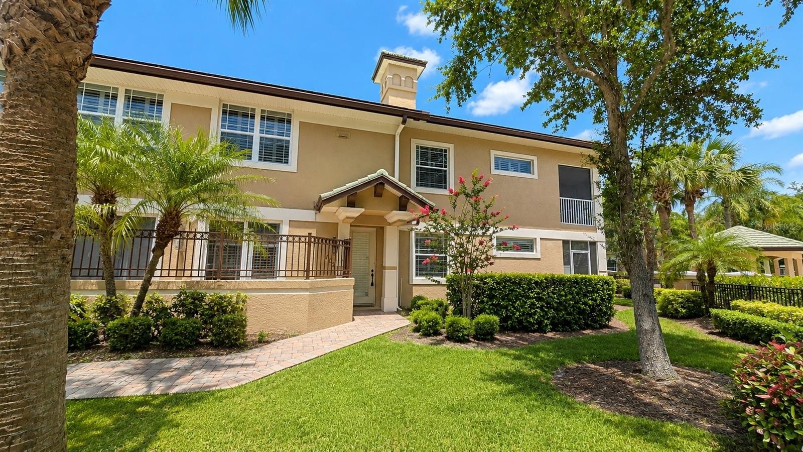 6552 MOORINGS POINT CIR #102