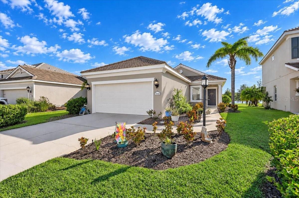 12660 SAGEWOOD DR