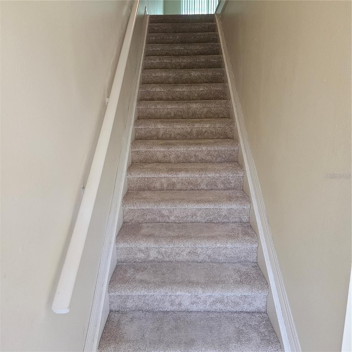 5500 BENTGRASS DR #6-112