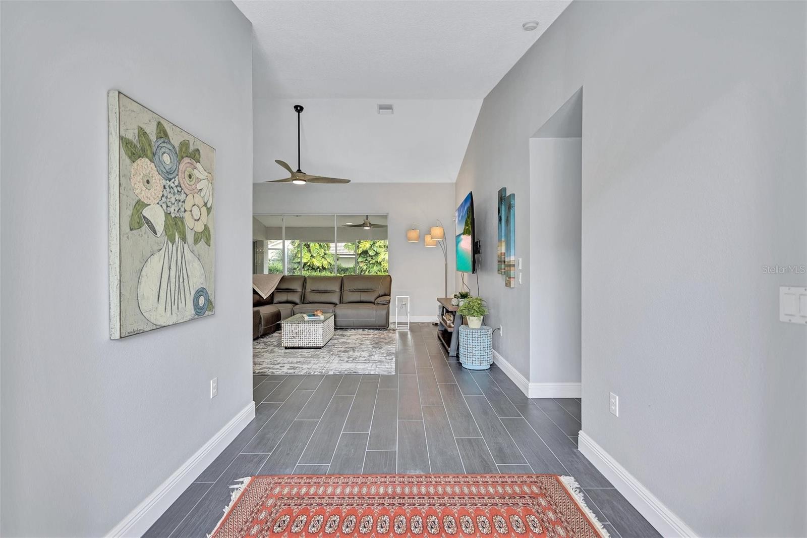 2104 TOCOBAGA LN