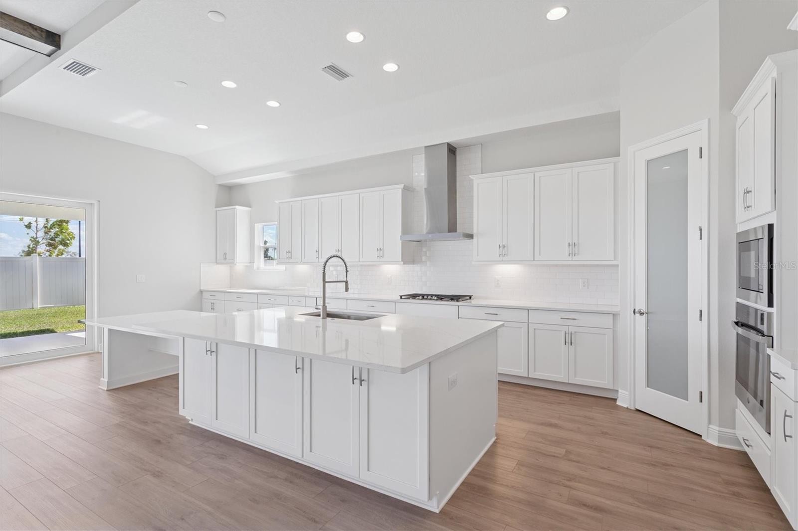 10908 SPRING SAPLING CIR