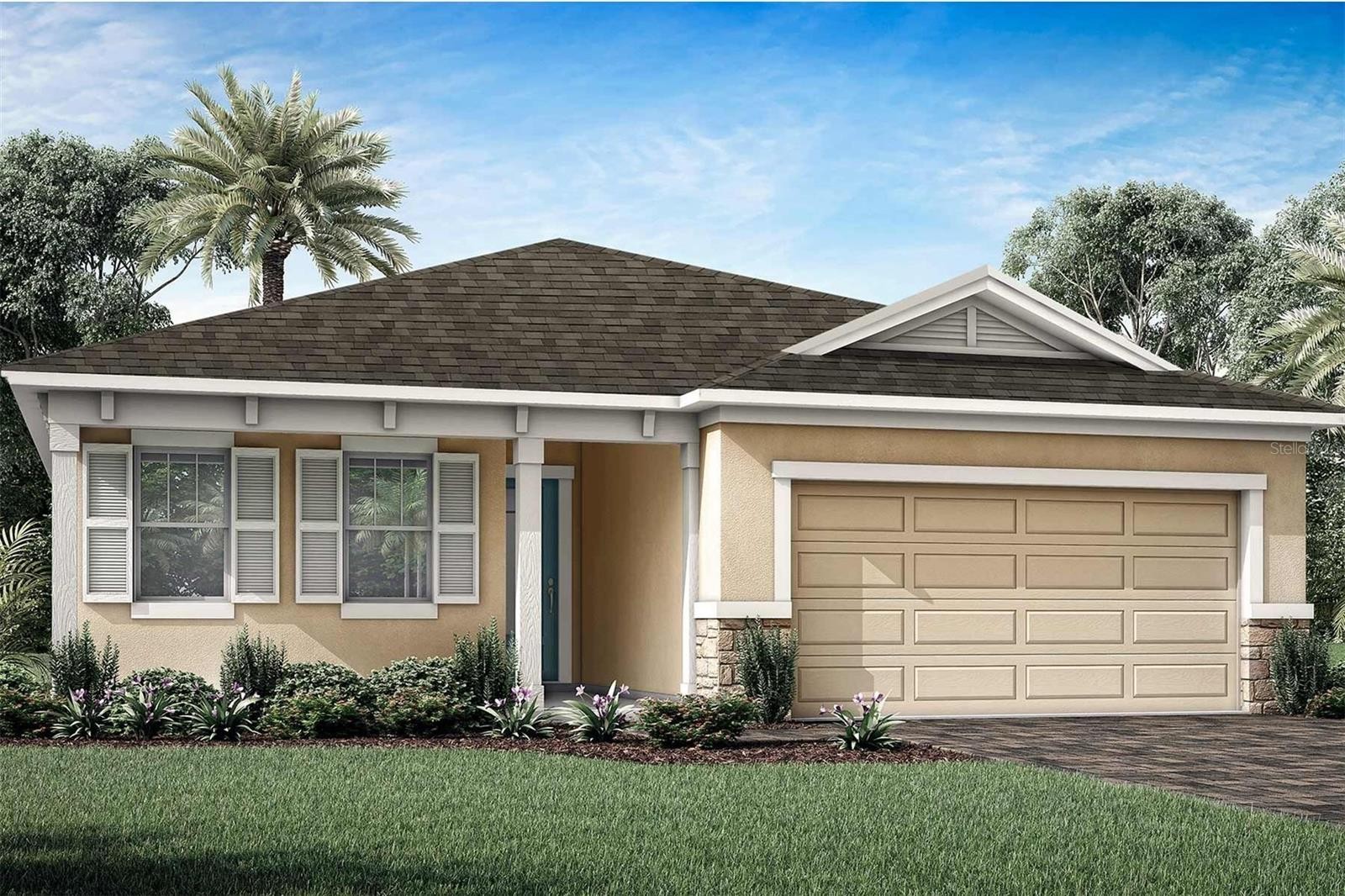 13136 OXEYE LN