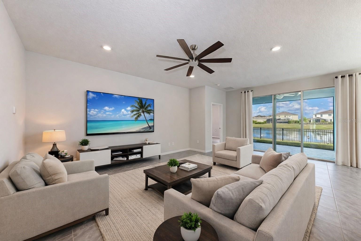 3677 TURNING TIDES TER