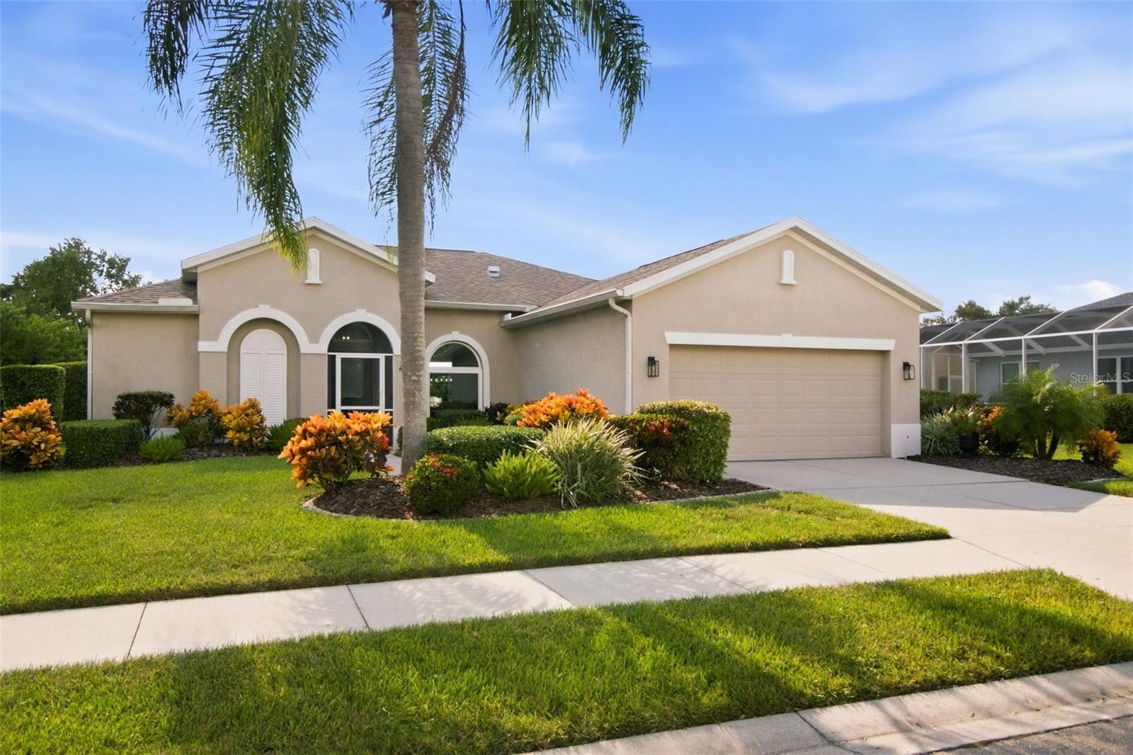 414 LONDONDERRY DR