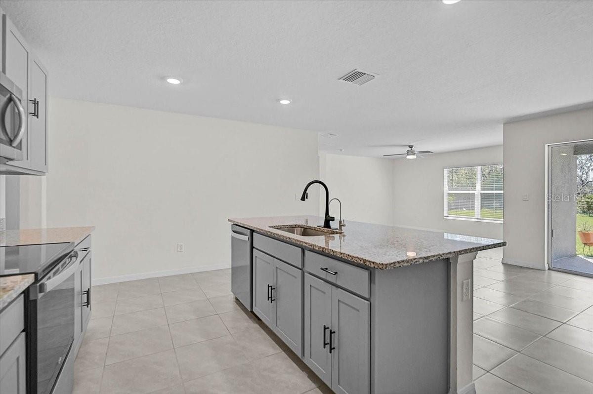 17319 WHEATBERRY BLVD