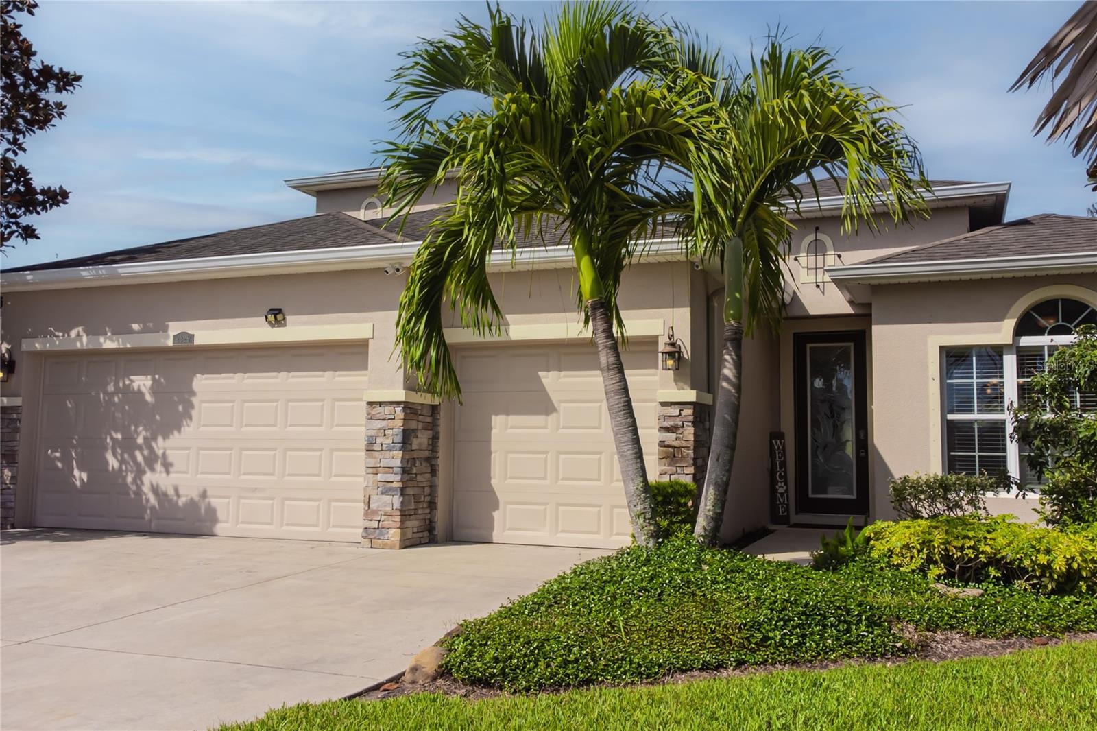 2329 50TH STREET CIR E