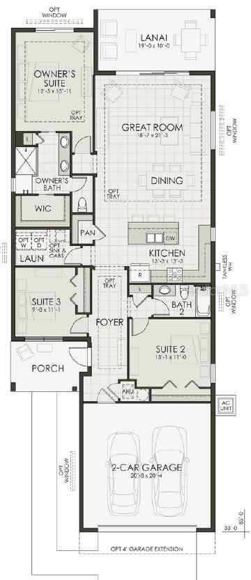 10071 LADDER HORN DR