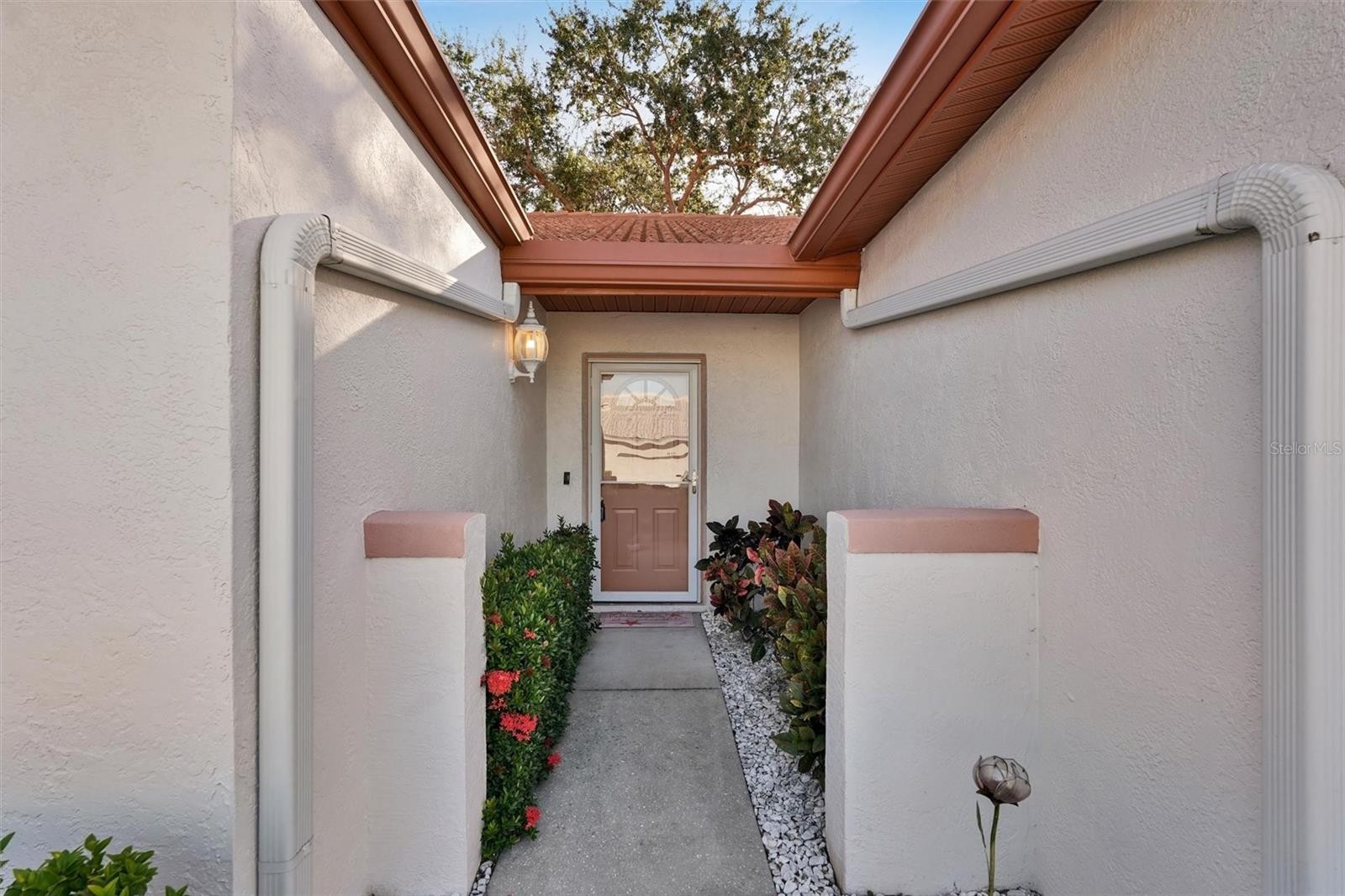 4121 VALLARTA CT #3006