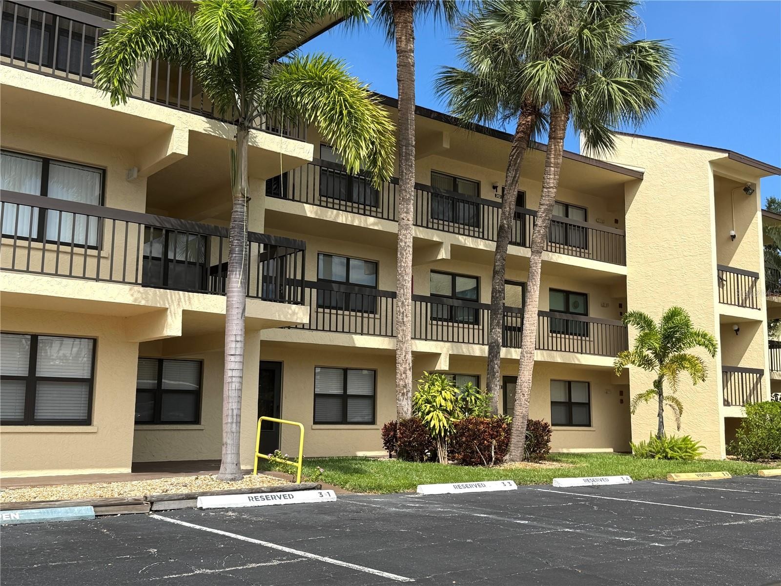 305 30TH AVE W #A312