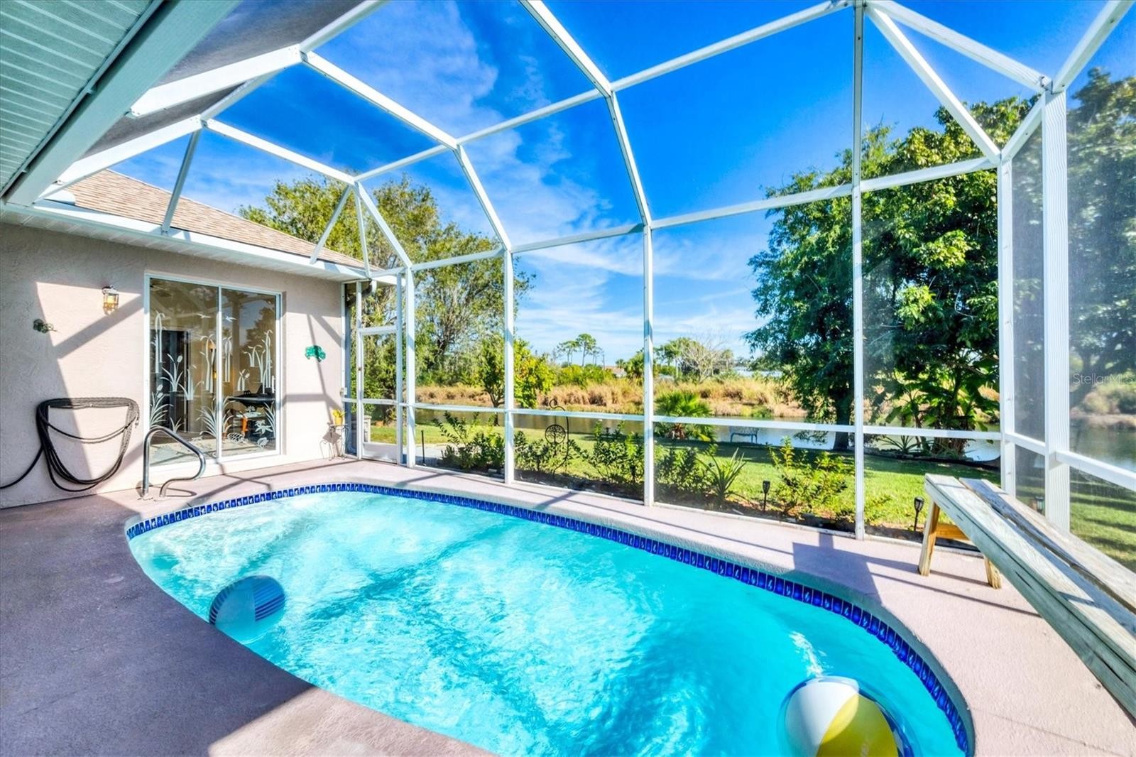 306 BAYSIDE PKWY