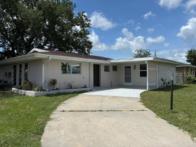 6421 SAFFORD TER