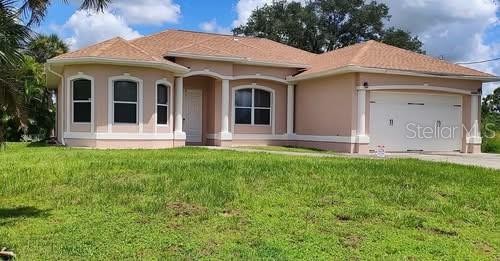 12080 RONDA LN