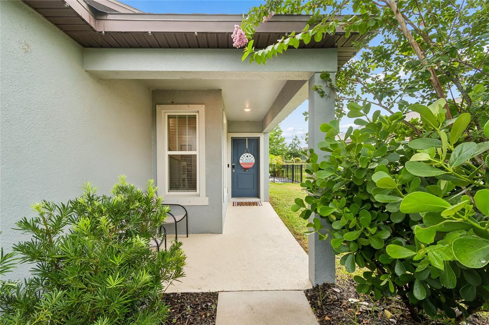 9047 ROYAL RIVER CIR