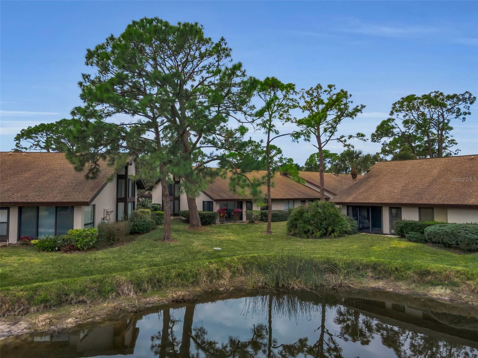 3107 WINDRUSH BOURNE