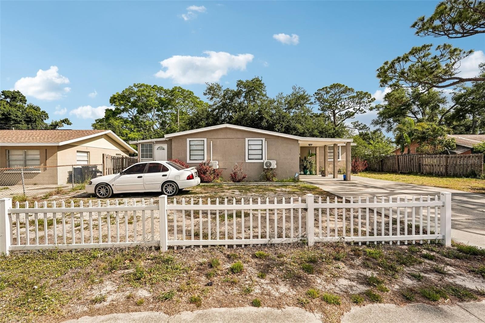 603 60TH AVE W