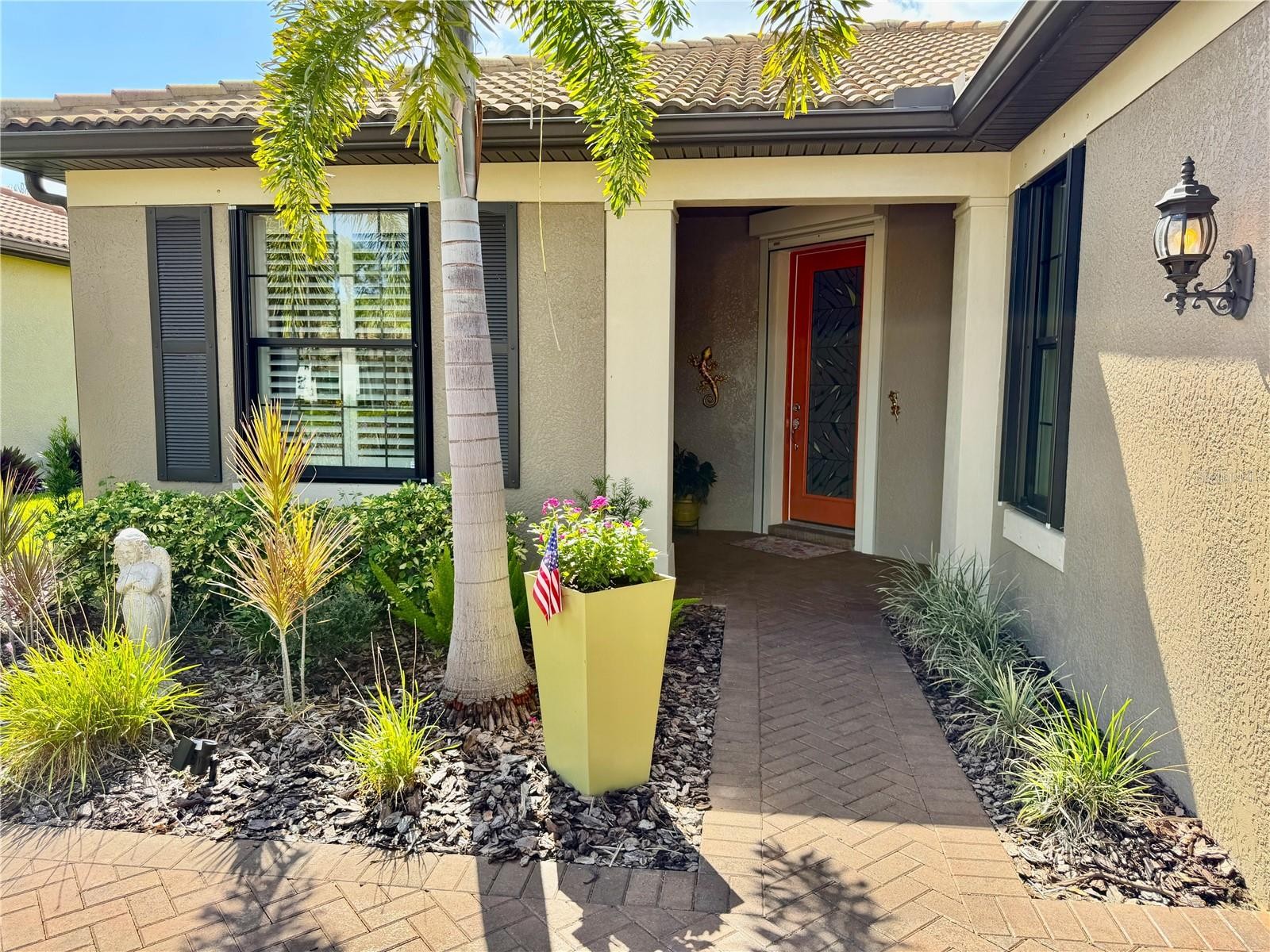 2436 ARUGULA DR