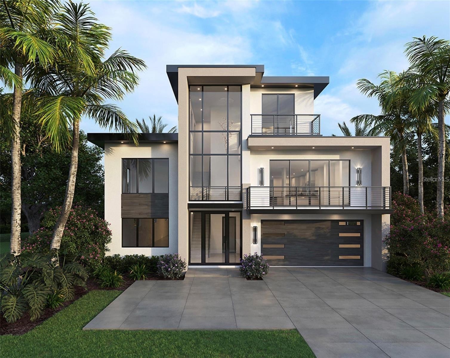 51 S ADAMS DR