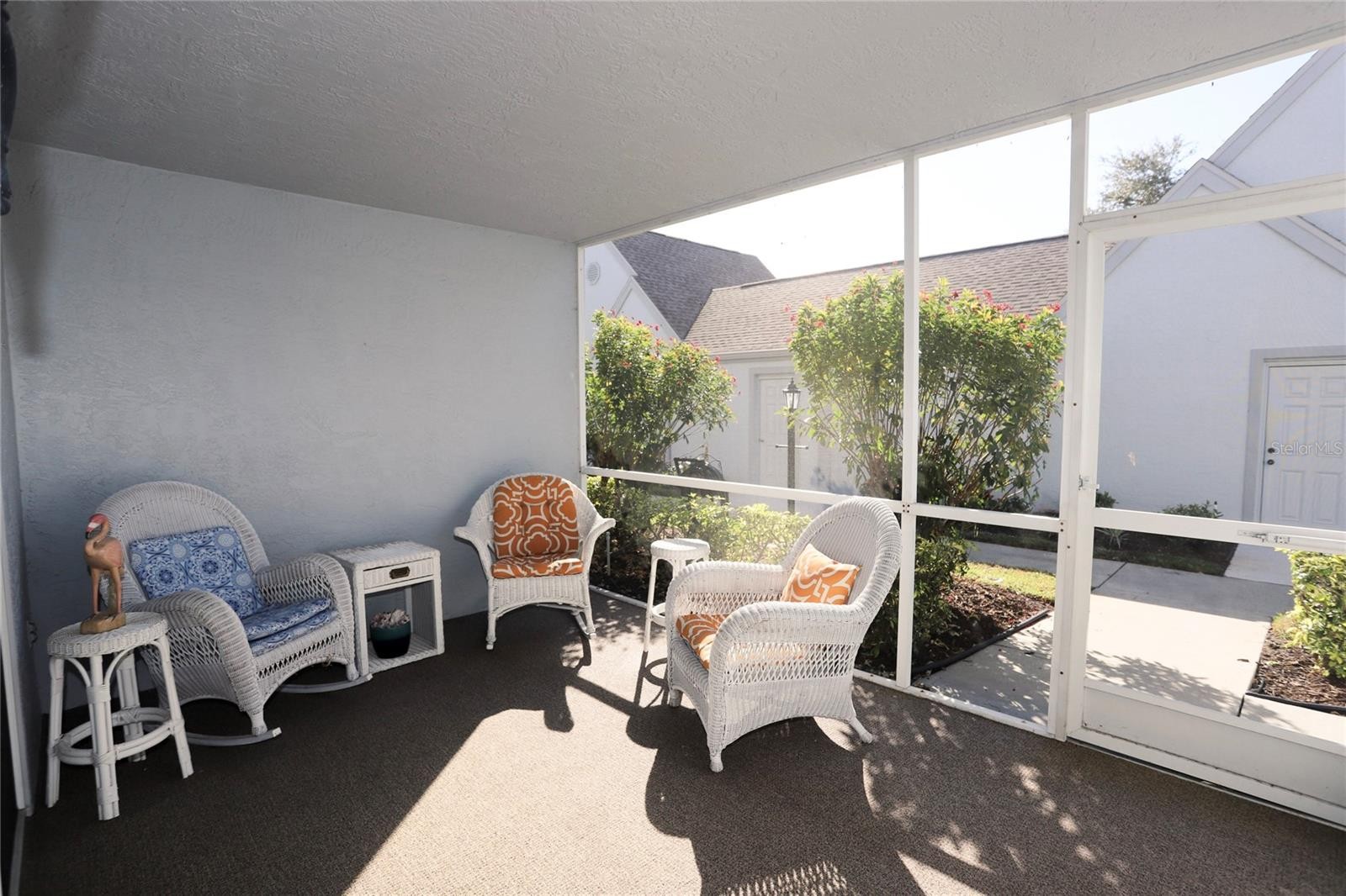 6707 STONE RIVER RD #101