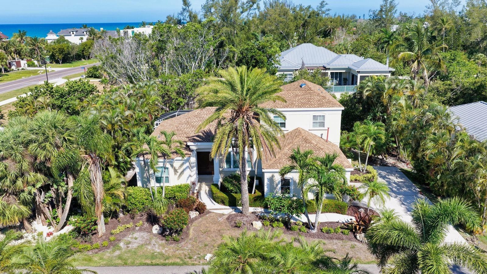 523 JUAN ANASCO DR