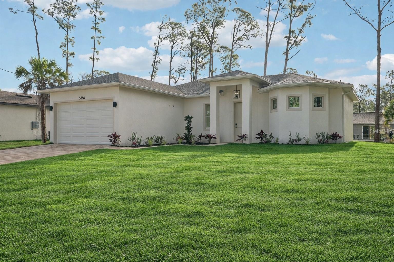 4338 JODY AVE