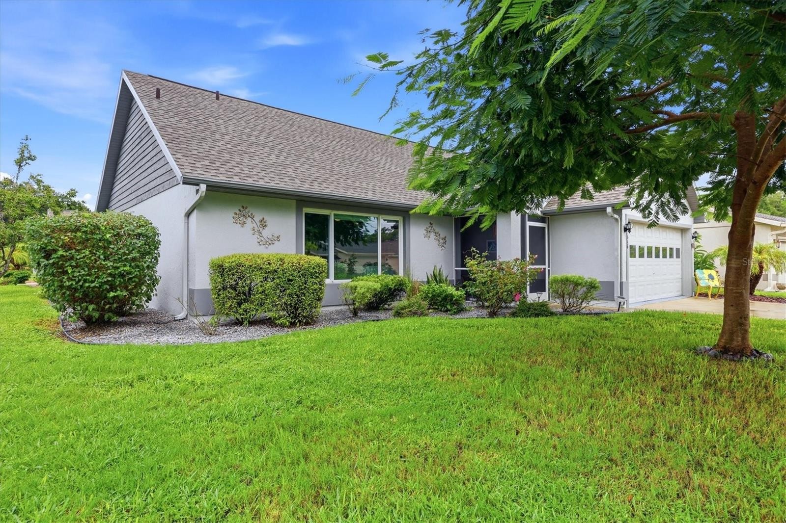 516 WEKIVA RIVER CT #118